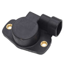Walker 933-2002 Throttle Position Sensor