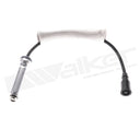 Walker 934-1832 Spark Plug Wire Set