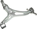 Ocap 0382669 Suspension Control Arm - Lower