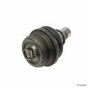 Ocap 0400800 Suspension Ball Joint