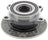 Mevotech G25312 Wheel Bearing and Hub Assembly - Front