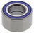 Mevotech G510003 Wheel Bearing - Front or Rear