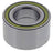 Mevotech G510006 Wheel Bearing - Front