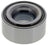 Mevotech G510009 Wheel Bearing - Front Inner