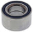 Mevotech G510013 Wheel Bearing - Front