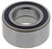 Mevotech G510019 Wheel Bearing - Front or Rear