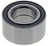 Mevotech G510029 Wheel Bearing - Front or Rear