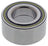 Mevotech G510034 Wheel Bearing - Front