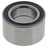 Mevotech G510051 Wheel Bearing - Rear
