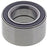 Mevotech G510058 Wheel Bearing - Front