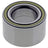 Mevotech G510060 Wheel Bearing - Front