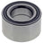 Mevotech G510062 Wheel Bearing - Front