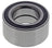 Mevotech G510073 Wheel Bearing - Front or Rear
