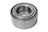 Mevotech G510084 Wheel Bearing - Front