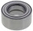 Mevotech G510085 Wheel Bearing - Front