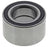 Mevotech G510089 Wheel Bearing - Front