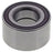 Mevotech G510091 Wheel Bearing - Front