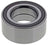 Mevotech G510095 Wheel Bearing - Front