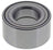 Mevotech G510100 Wheel Bearing - Front