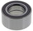 Mevotech G510110 Wheel Bearing - Front