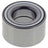 Mevotech G511029 Wheel Bearing - Rear