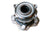 Mevotech G512379 Wheel Bearing and Hub Assembly - Rear