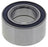 Mevotech G513106 Wheel Bearing - Front or Rear