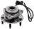 Mevotech G513124 Wheel Bearing and Hub Assembly - Front