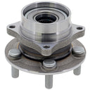 Mevotech G513265 Wheel Bearing and Hub Assembly - Front