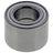 Mevotech G516007 Wheel Bearing - Rear