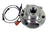 Mevotech G541004 Wheel Bearing and Hub Assembly - Rear