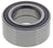 Mevotech G60313 Wheel Bearing - Front
