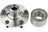 Mevotech G86307 Wheel Hub Repair Kit - Front