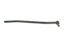Mevotech GDS1068 Steering Tie Rod End - Front Right Inner