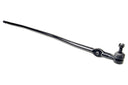 Mevotech GDS1071 Steering Tie Rod End - Front Right Outer