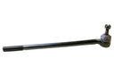 Mevotech GDS1072 Steering Tie Rod End - Front Left Inner
