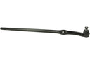Mevotech GDS1073 Steering Tie Rod End - Front Right Inner