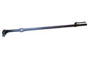 Mevotech GDS1138T Steering Tie Rod End - Front Right Inner