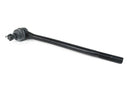 Mevotech GDS1141 Steering Tie Rod End - Front Left Inner