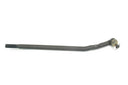 Mevotech GDS1225 Steering Tie Rod End - Front Right Inner