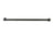 Mevotech GDS1236S Steering Tie Rod End Adjusting Sleeve - Front Left