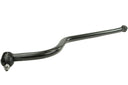 Mevotech GDS1256 Suspension Track Bar - Front
