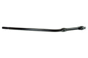 Mevotech GDS1287 Steering Tie Rod End - Front Right Inner
