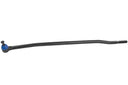 Mevotech GDS1312 Steering Tie Rod End - Front Left Inner