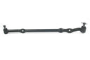 Mevotech GDS1405 Steering Center Link - Front