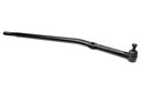 Mevotech GDS1419 Steering Tie Rod End - Front Right Inner