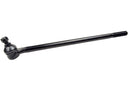 Mevotech GDS1420 Steering Tie Rod End - Front Left Inner