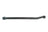 Mevotech GDS1422 Suspension Track Bar - Front