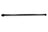 Mevotech GDS1452S Steering Tie Rod End Adjusting Sleeve - Front Right