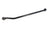 Mevotech GDS1461 Suspension Track Bar - Rear